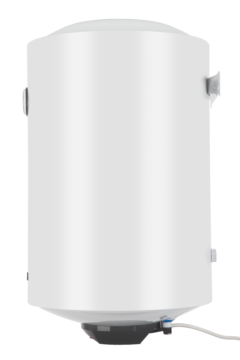 Накопительный водонагреватель Thermex Thermo 80 V