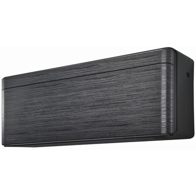 Кондиционер Daikin Stylish FTXA20BT/RXA20A