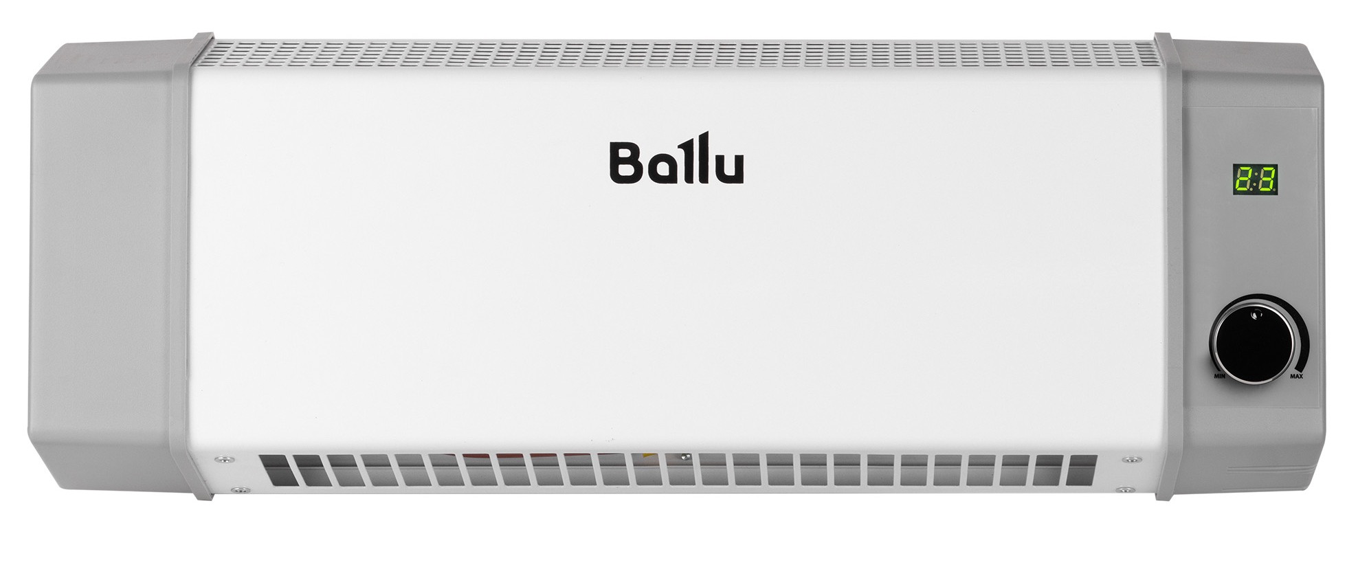 Конвектор Ballu BEC/CMR-1000