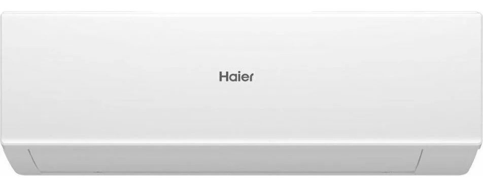 Кондиционер Haier Quantum Inverter AS25HQJ1HRA-W/1U25HQJ1FRA