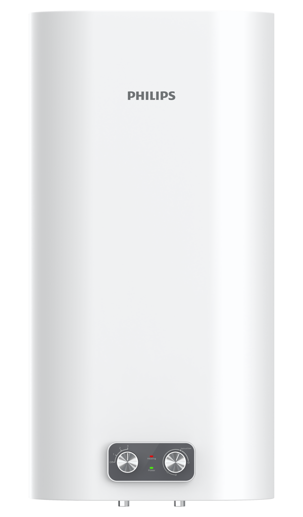 Накопительный водонагреватель Philips AWH1612/51(80YA)