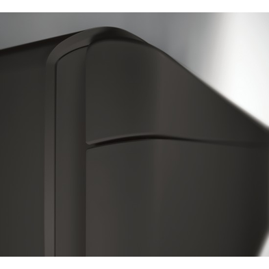 Кондиционер Daikin Stylish FTXA20BB/RXA20B