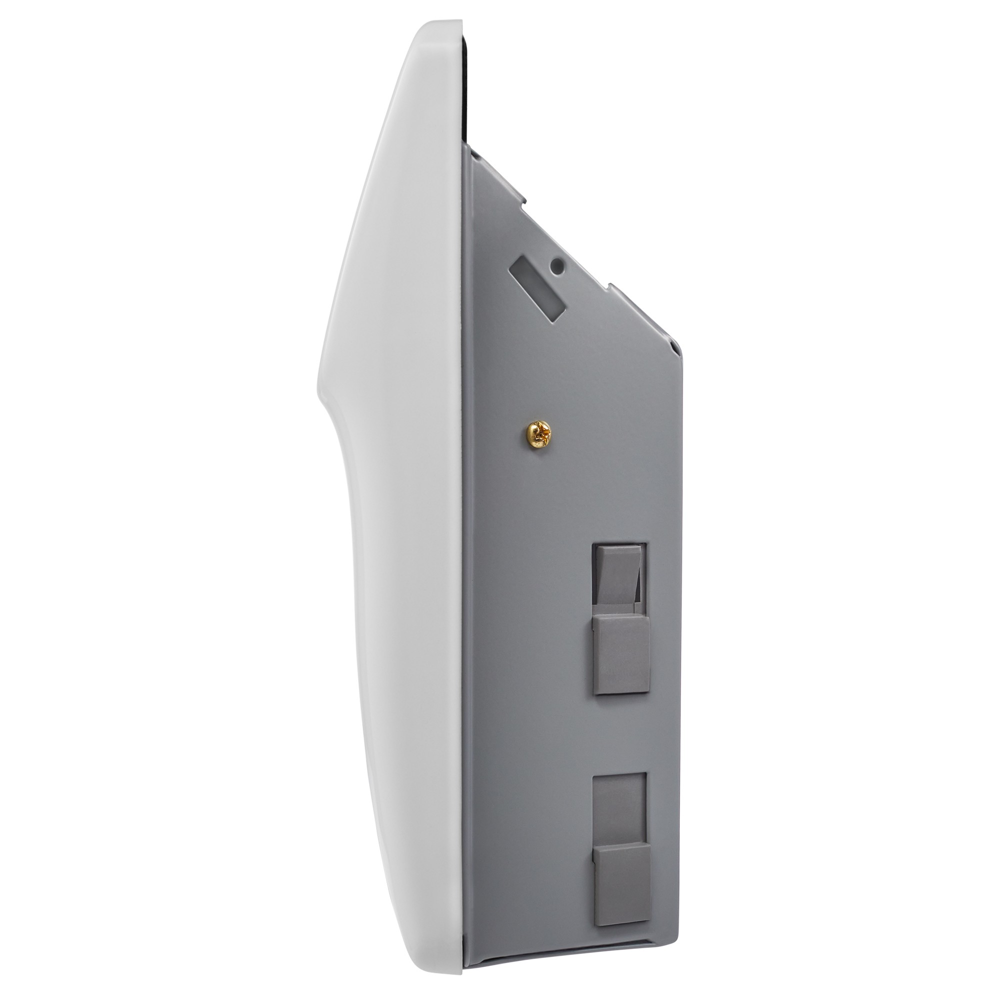 Отопительный модуль конвектора Ballu Plinth Transformer BEC/PL-2000