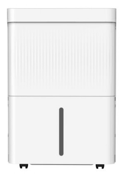 Осушитель воздуха Neoclima ND-35RH