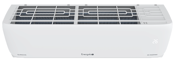 Кондиционер Energolux GLARUS DC ESAS07GL1_HDC ESAU07GL1_HDC