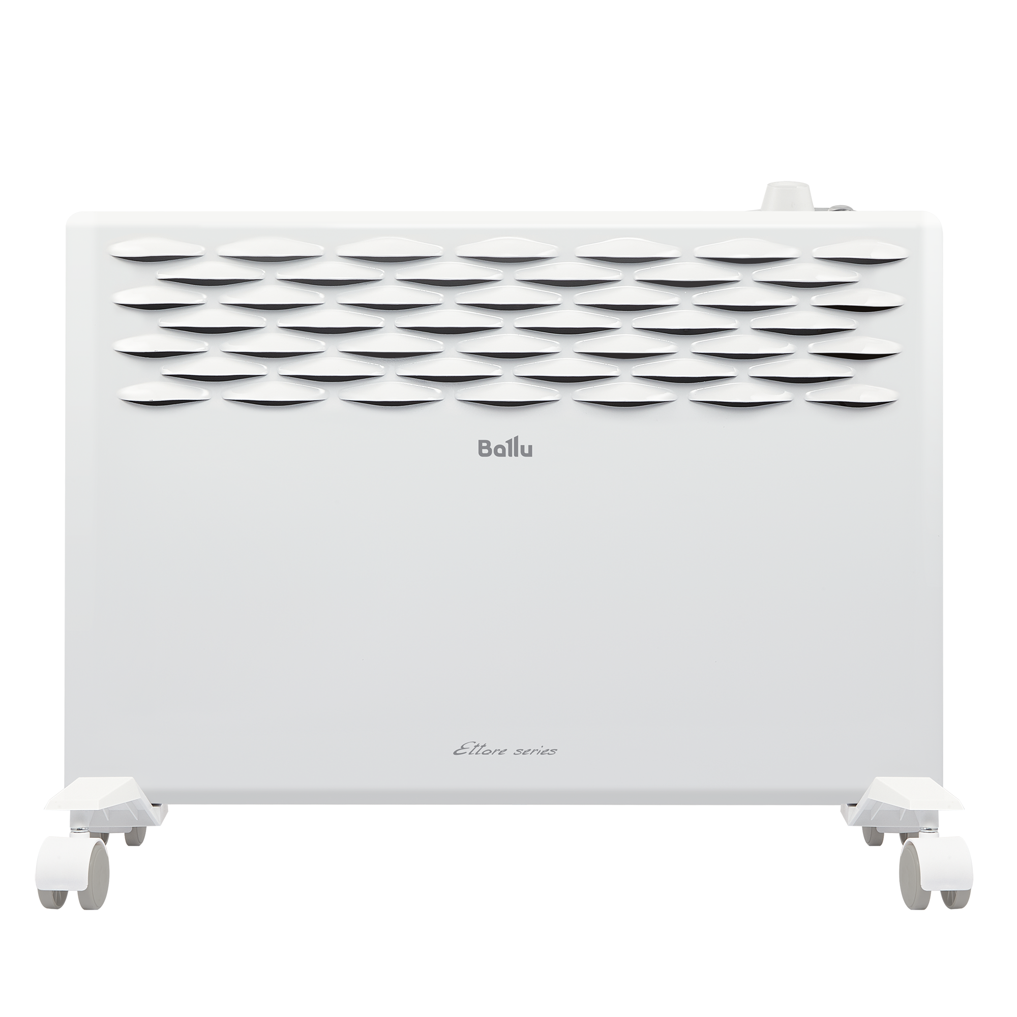 Конвектор Ballu BEC/ETMR-1000