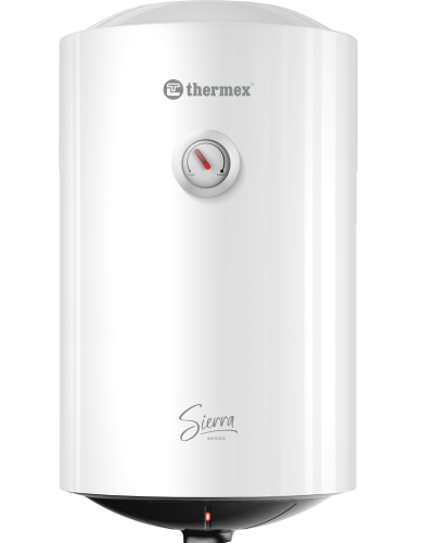 Накопительный водонагреватель Thermex Sierra 100 V