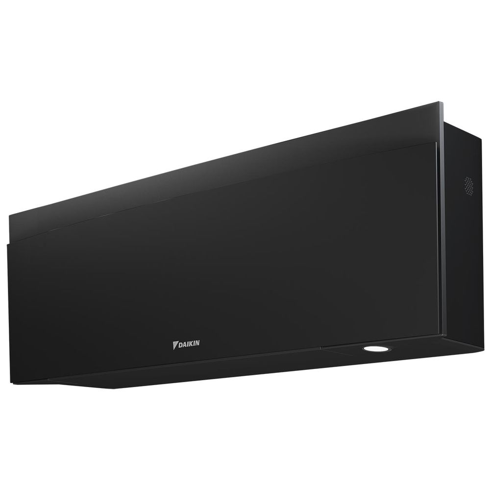 Кондиционер Daikin Emura 3 FTXJ42AB/RXJ42A