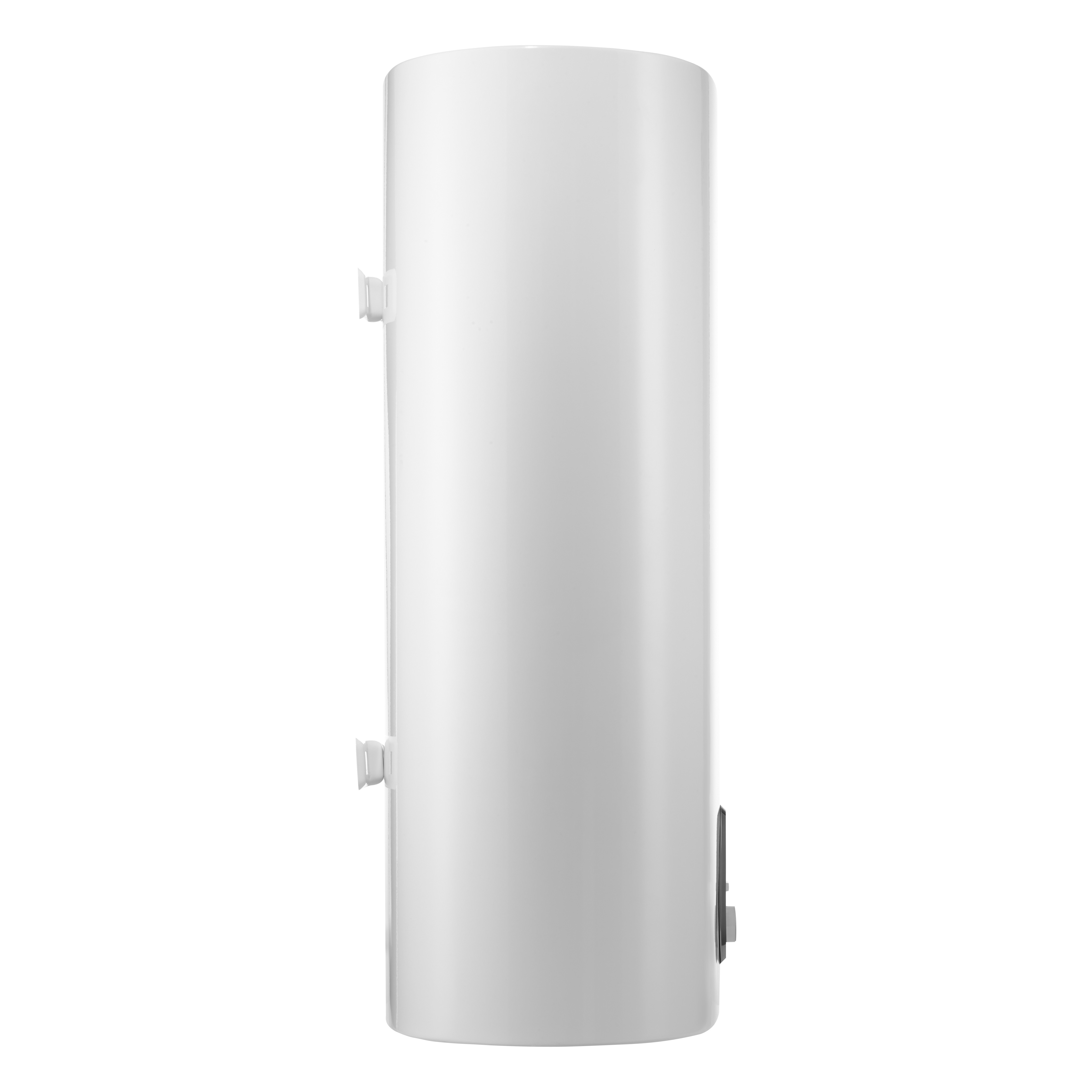 Накопительный водонагреватель Electrolux EWH 30 Gladius Inverter