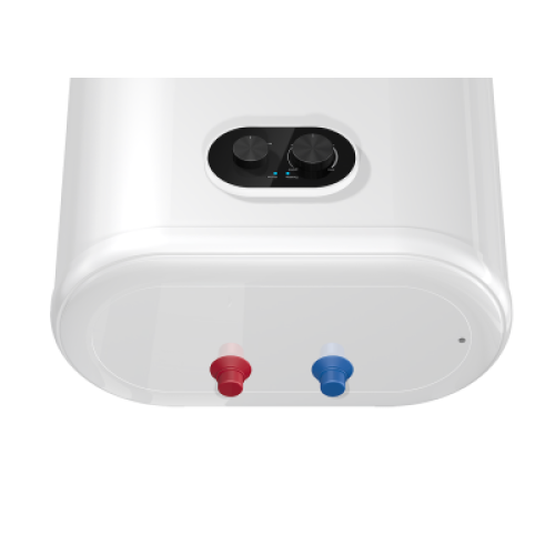Накопительный водонагреватель Garanterm Flat 80 V