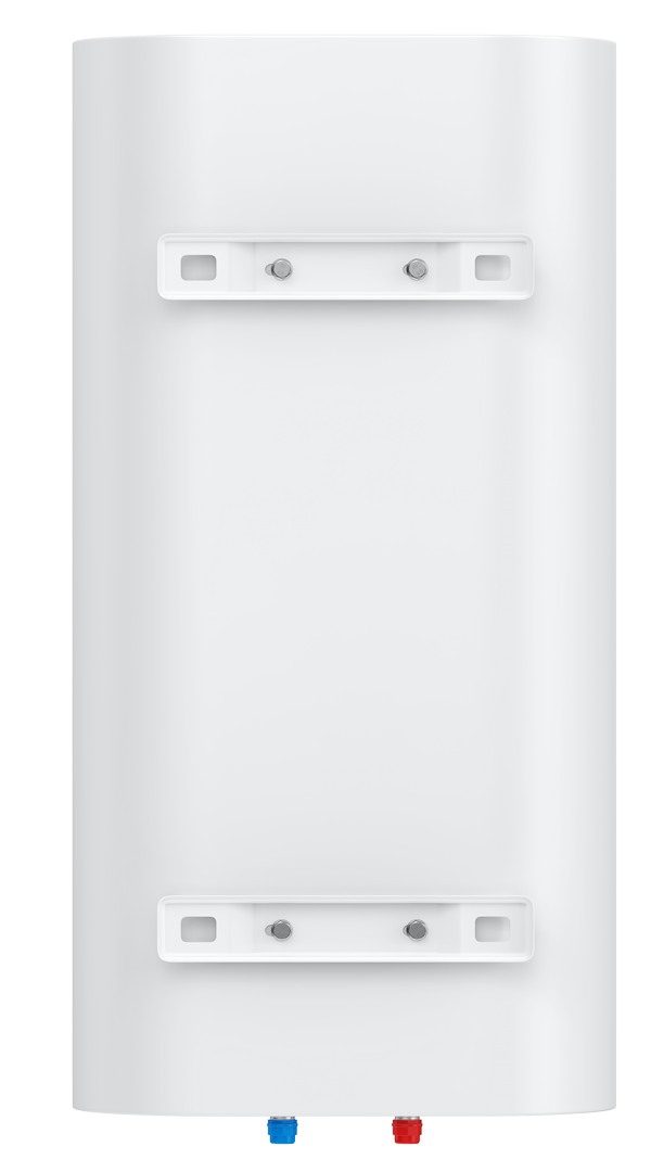 Накопительный водонагреватель Royal Clima RWH-DF80-FS