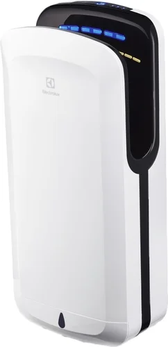 Электросушилка для рук Electrolux EHDA/BV-1900