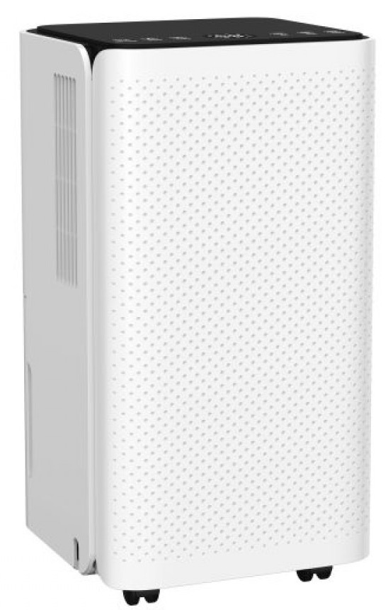 Осушитель воздуха Neoclima ND-12RH