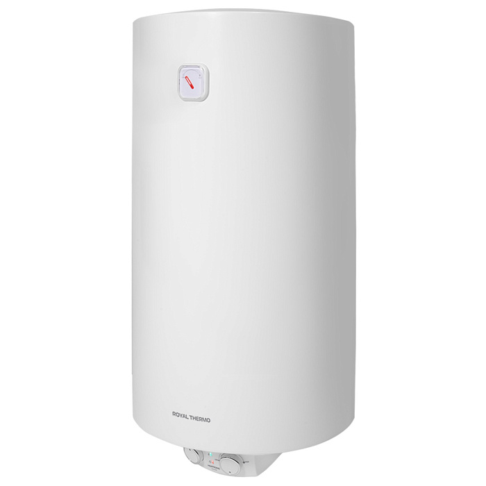 Накопительный водонагреватель Royal Thermo RWH 100 Heatronic DryHeat
