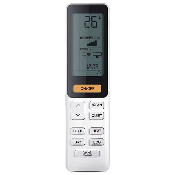Кондиционер Haier Flexis HSU-07HFF103/R3-B