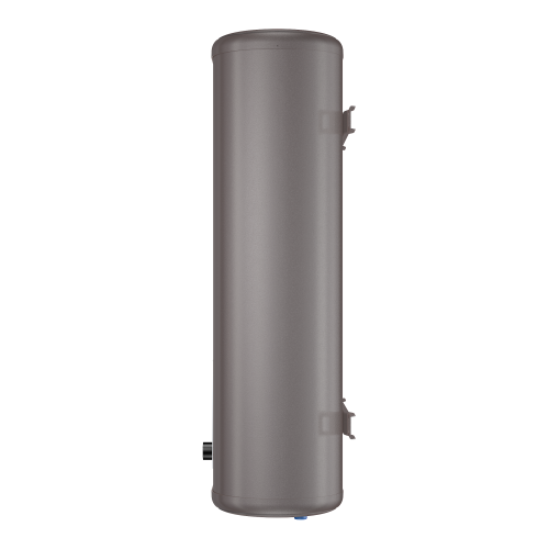 Накопительный водонагреватель Thermex Dogma 80 V