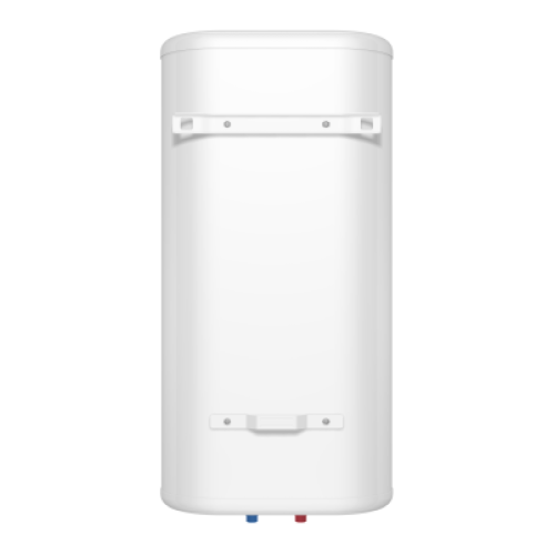 Накопительный водонагреватель Thermex IF 80 V (pro) Wi-Fi