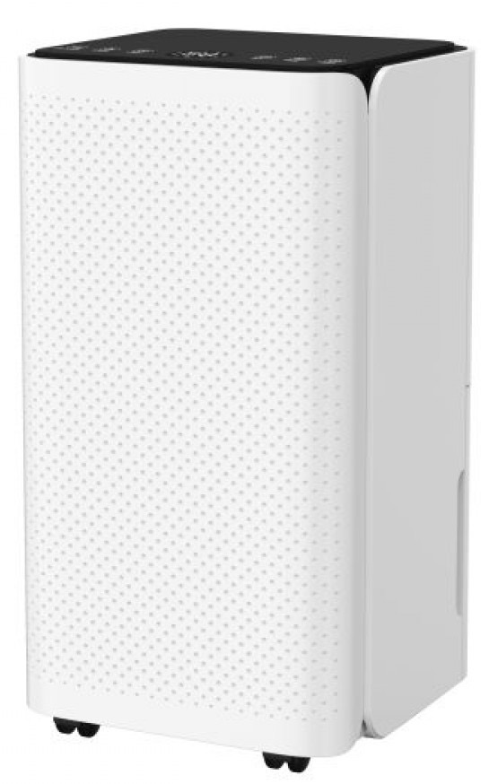 Осушитель воздуха Neoclima ND-12RH