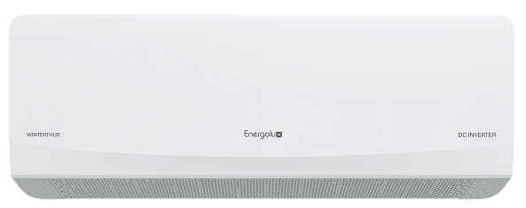 Кондиционер Energolux Winterthur HP AS09EW1-AI SAU09EW1-AI