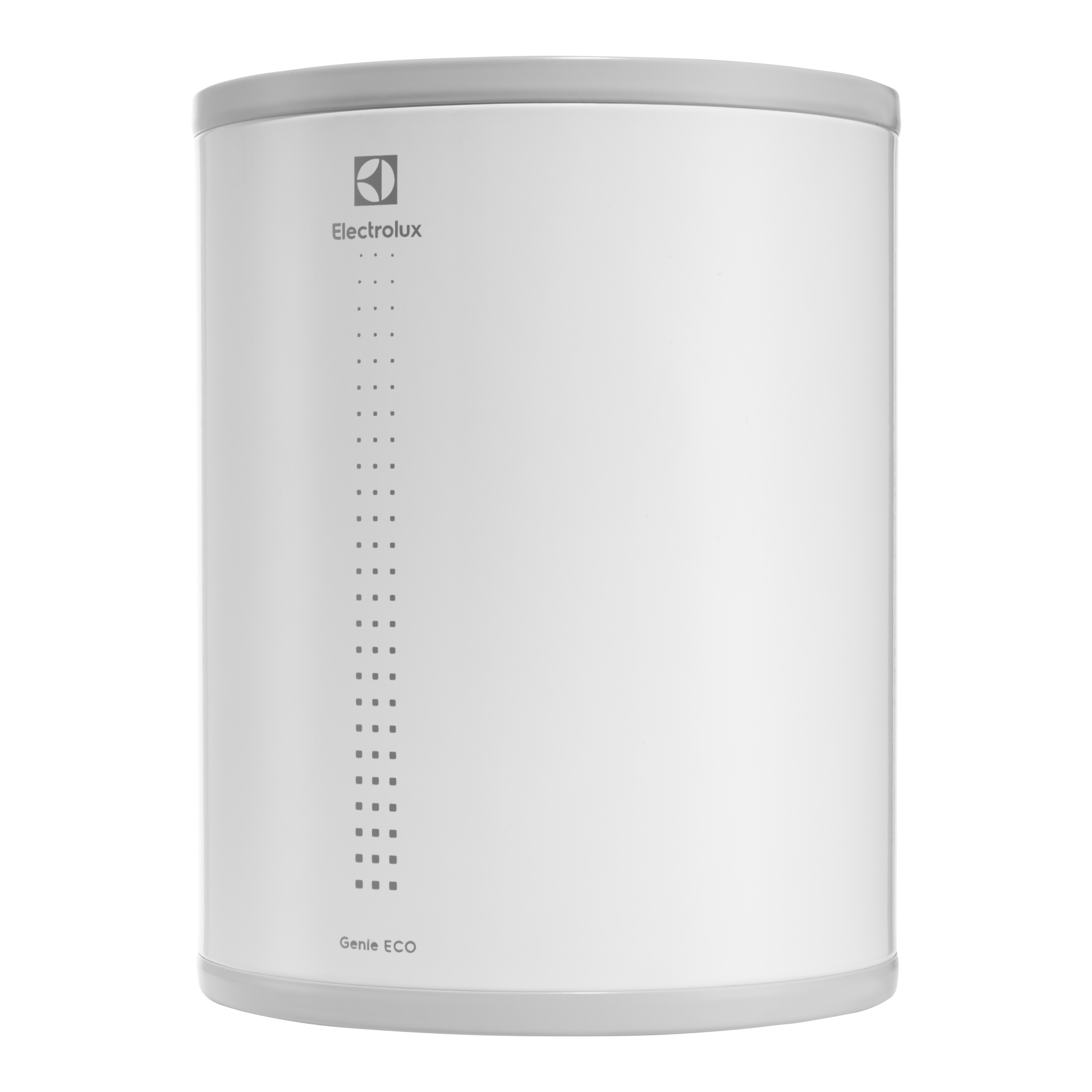 Накопительный водонагреватель Electrolux EWH 15 Genie ECO U