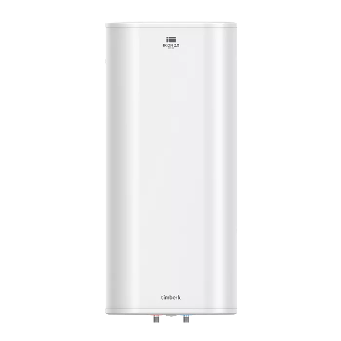 Накопительный водонагреватель Timberk SWH FSI1 100 V