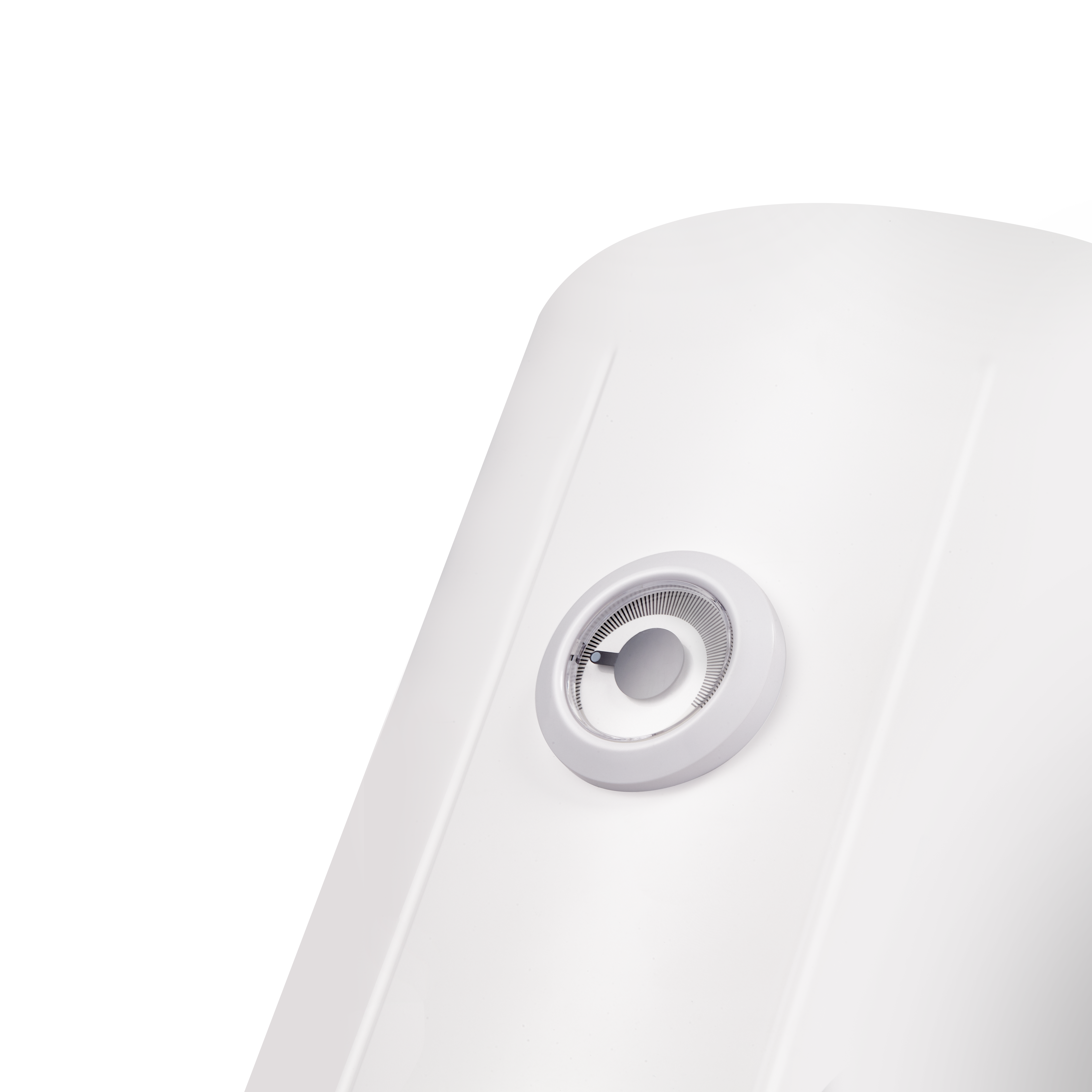 Накопительный водонагреватель Electrolux EWH 80 AXIOmatic Slim