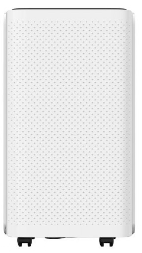 Осушитель воздуха Neoclima ND-12RH