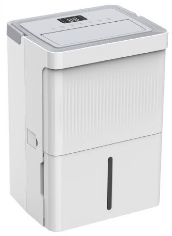 Осушитель воздуха Neoclima ND-40RH
