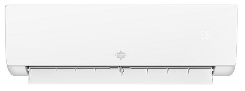 Кондиционер KingHome Cosmo Nordic KWH09AWCXB-K6DNA1B