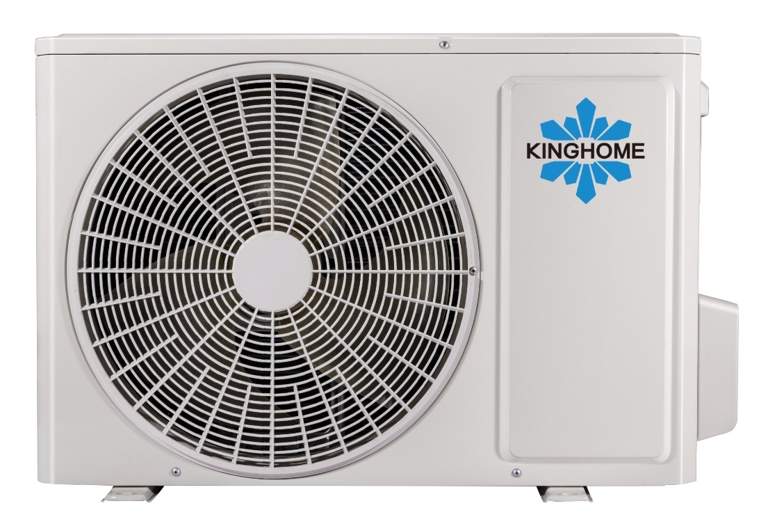 Кондиционер KingHome Cosmo Nordic KWH09AWCXB-K6DNA1B
