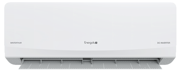 Кондиционер Energolux Winterthur HP SAS12EW1-AI SAU12EW1-AI