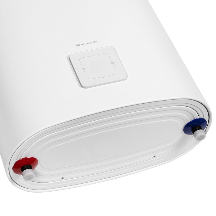 Накопительный водонагреватель Royal Thermo RWH 50 Aqua Inverter