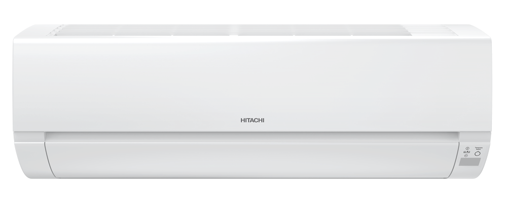 Кондиционер Hitachi X-Comfort RAK-18REF/RAC-18WEF