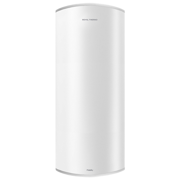 Накопительный водонагреватель Royal Thermo RWH 50 Fidelity