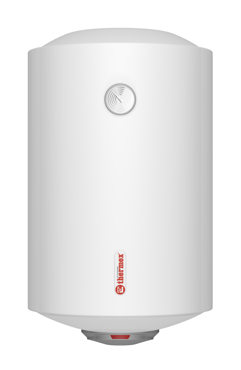 Накопительный водонагреватель Thermex GIRO 80