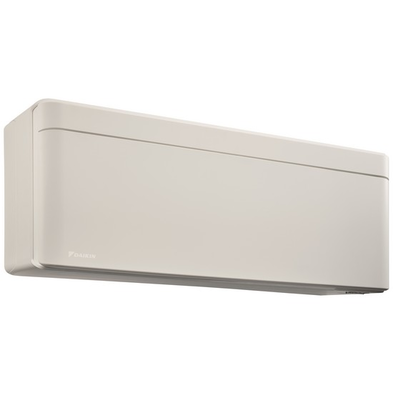 Кондиционер Daikin Stylish FTXA20AW/RXA20A