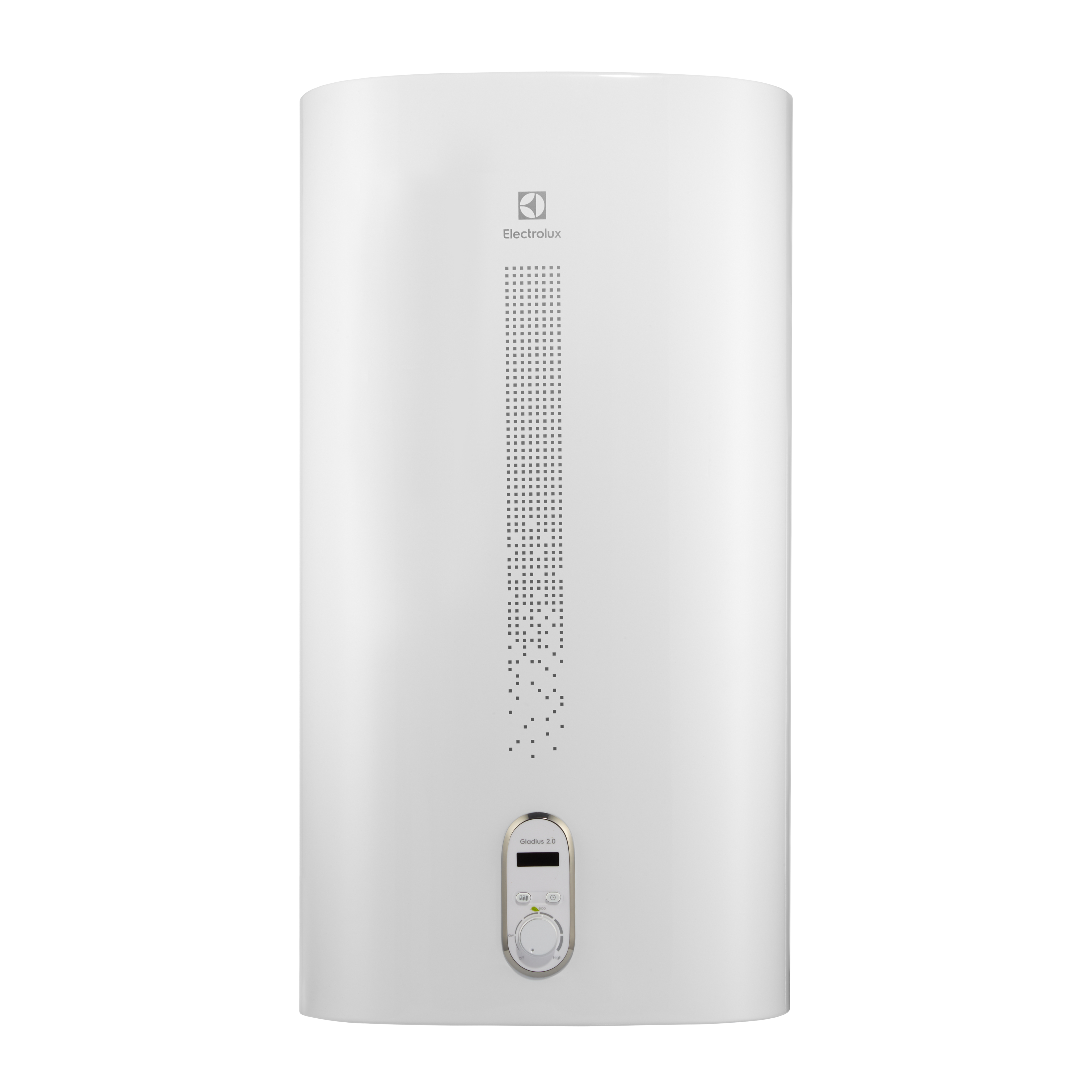 Накопительный водонагреватель Electrolux EWH 100 Gladius 2.0